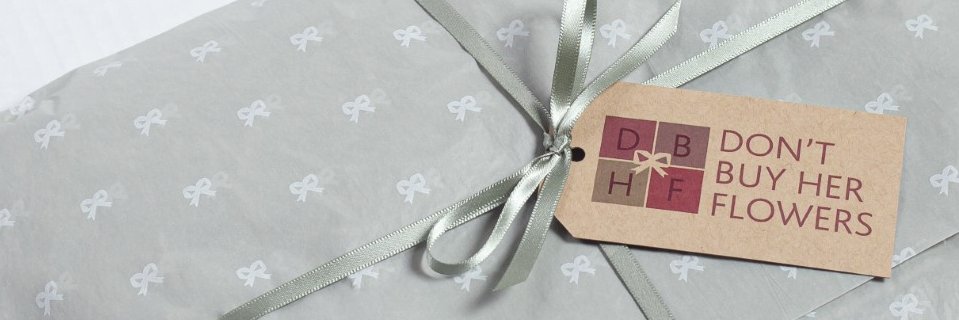 DBHFgifts's profile banner image