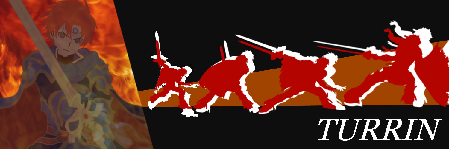 Turrinssb's profile banner image