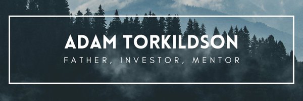 yummytork Profile Banner