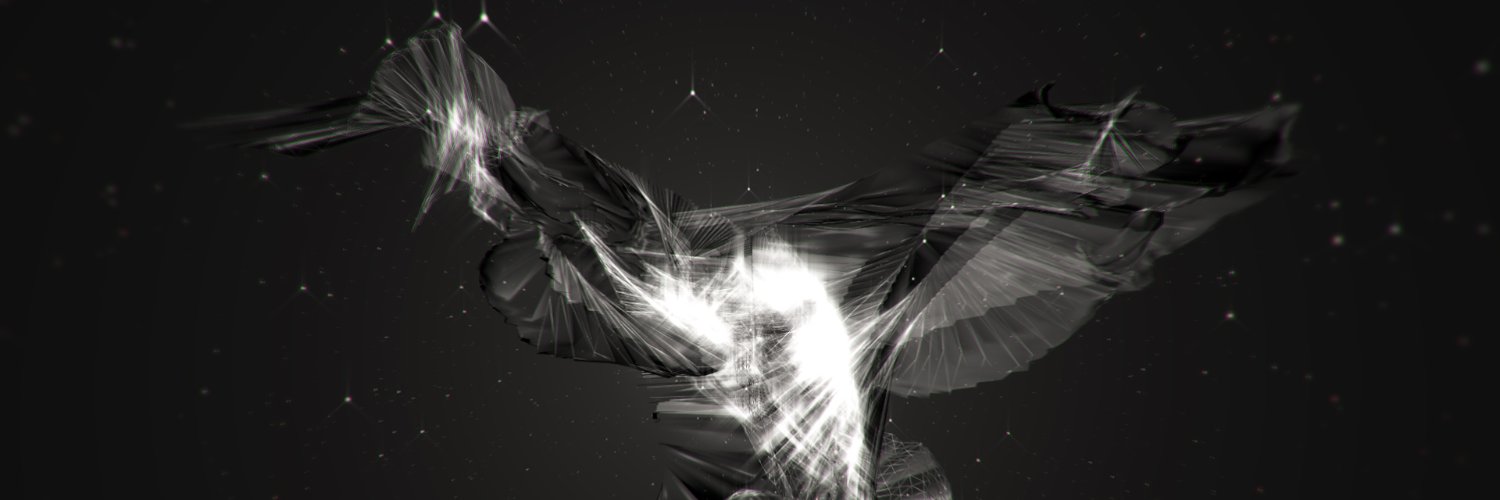 28thART's profile banner image