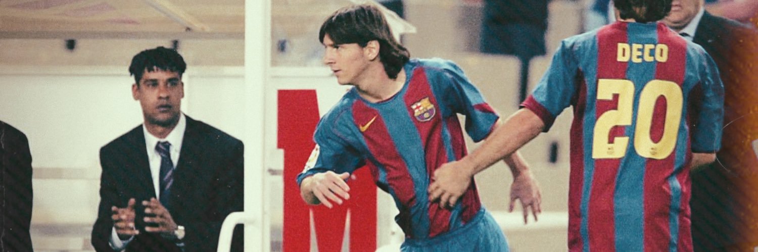 yxousef's profile banner image