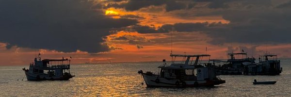 miss_boke Profile Banner