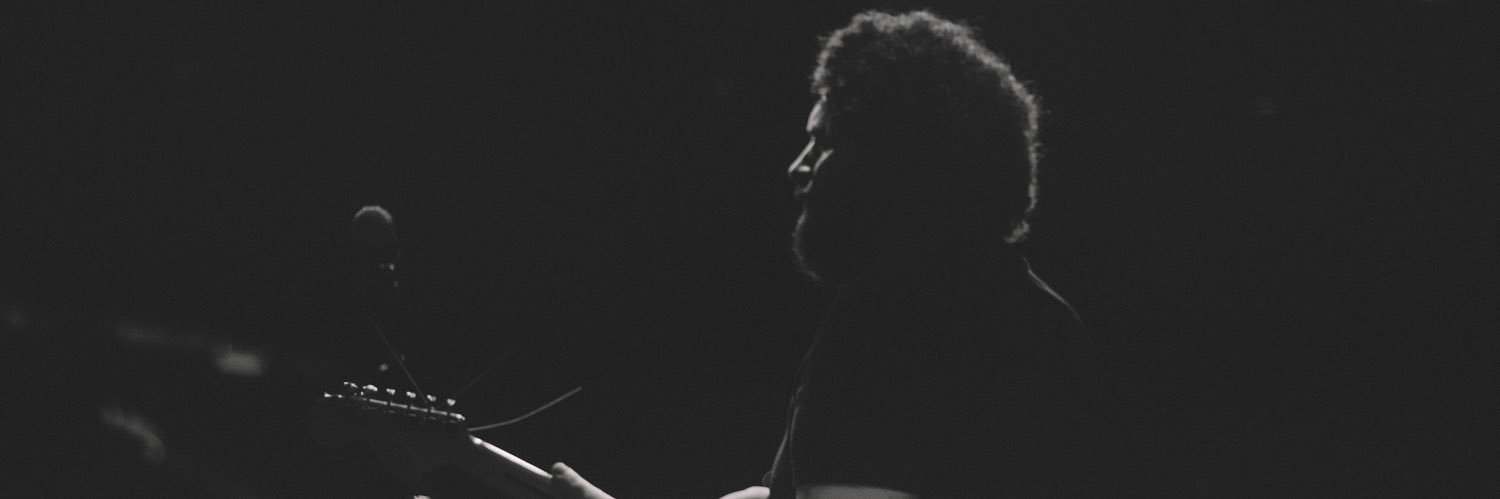 Sam_Goodwill's profile banner image