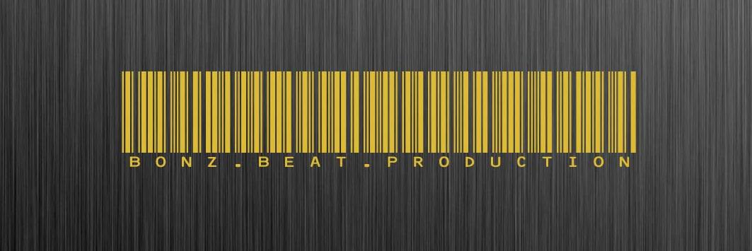 BONZBEAT banner