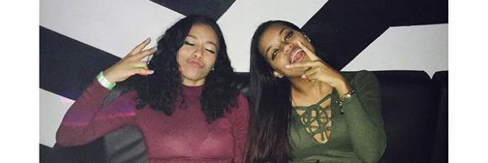 Yu_lieee's profile banner image