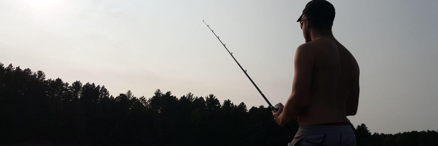 thurec's profile banner image