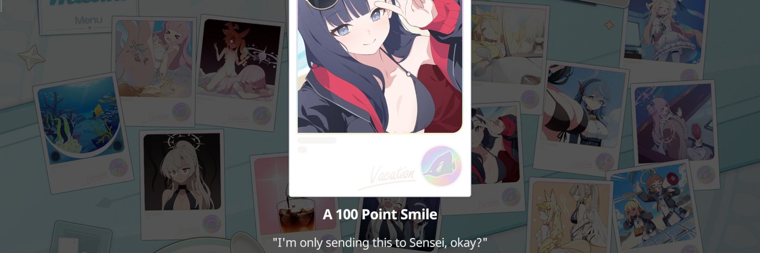 hiz_zone's profile banner image