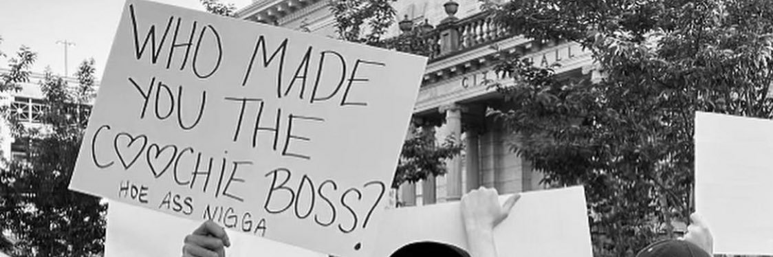 masterrrrkey's profile banner image