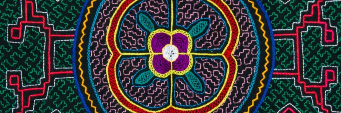 José L Areta banner