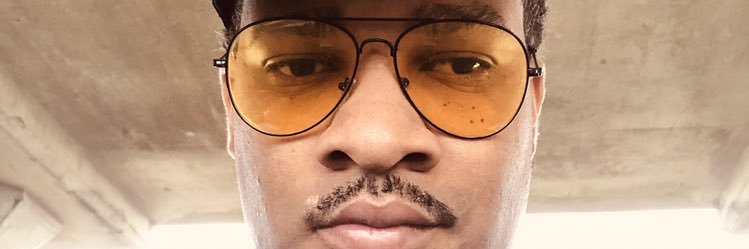 Kevin Watson banner