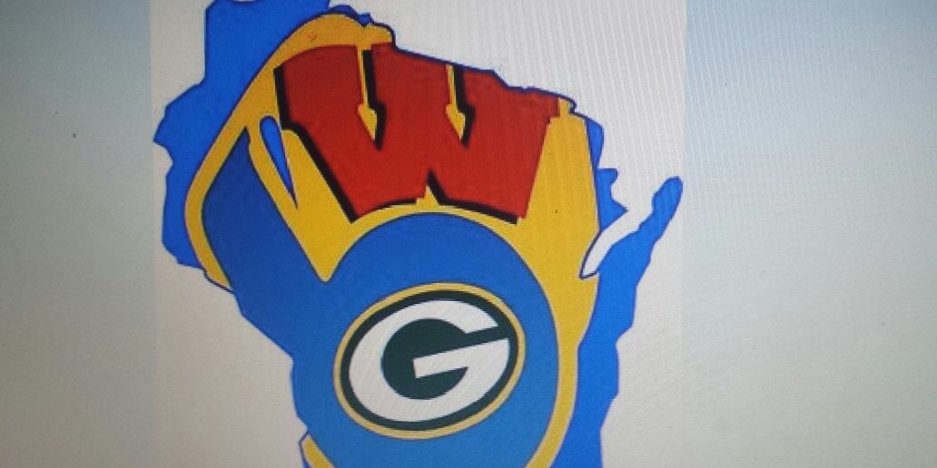 realleepingel's profile banner image