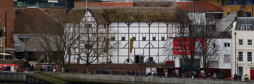 ShakespeareHigh's profile banner image