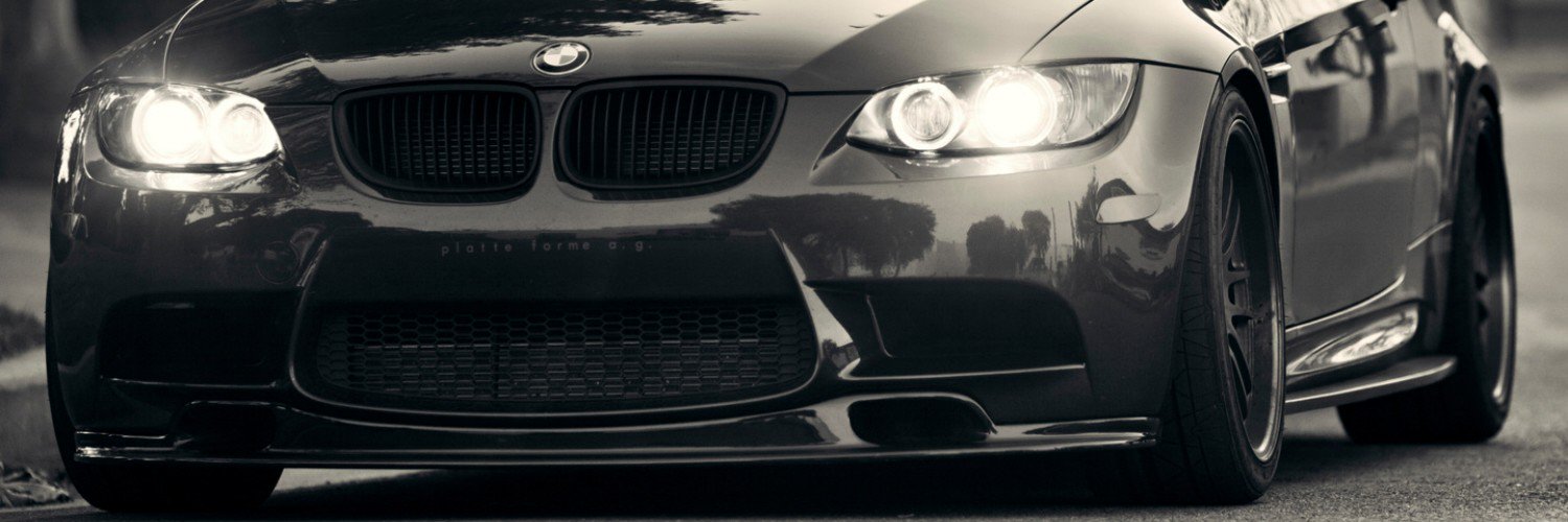 gohookah's profile banner image
