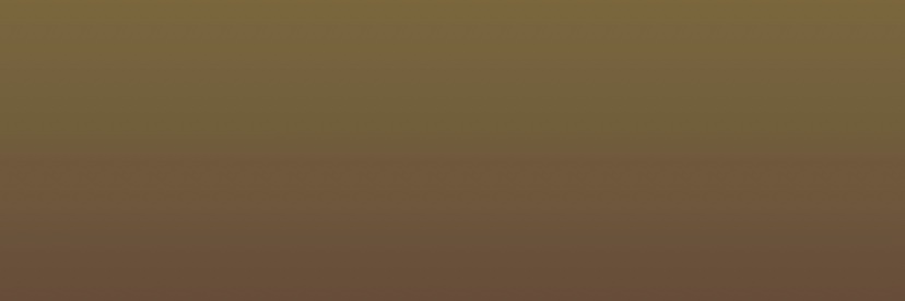 YoungSplice's profile banner image
