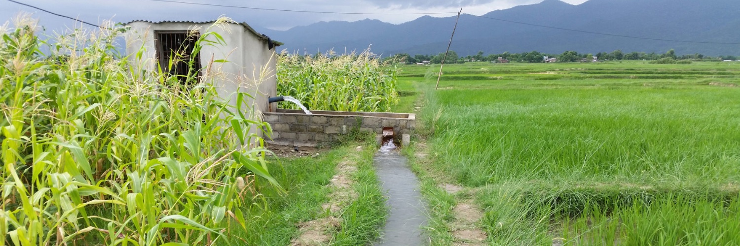 OperationAgri's profile banner image