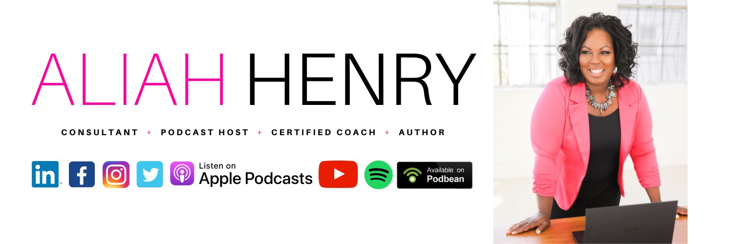 aliahhenry's profile banner image