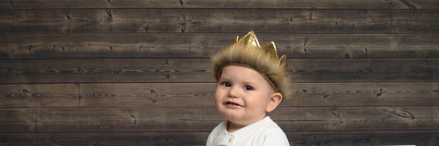 CaitlanSexton's profile banner image
