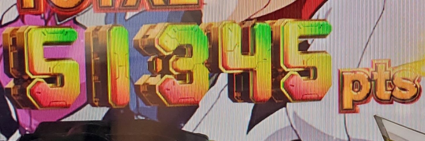 knightbread's profile banner image
