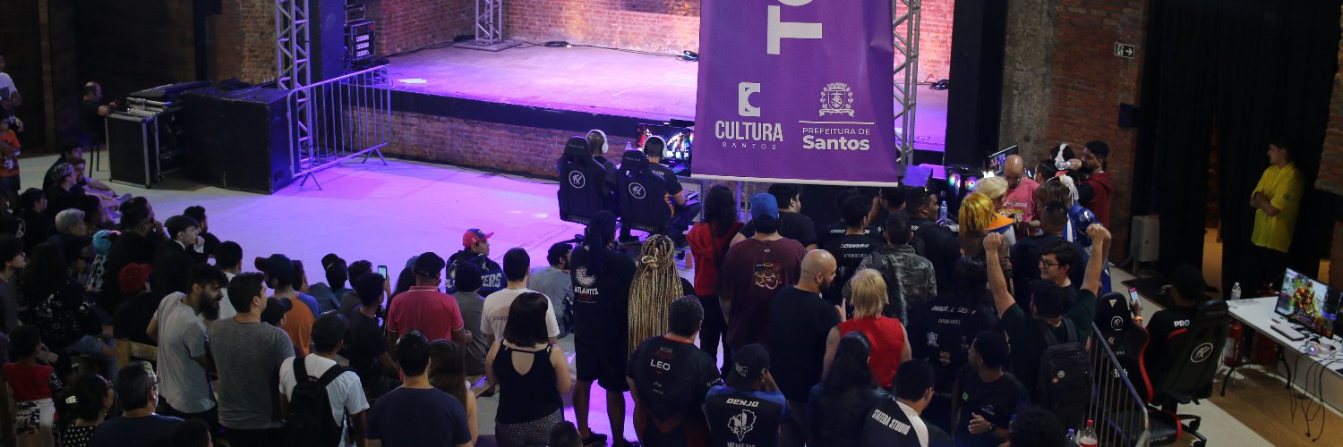 Visionários | SilverAps banner