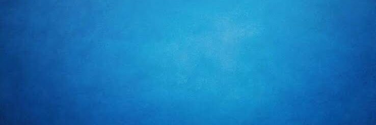 Bakiye YETERSİZ banner