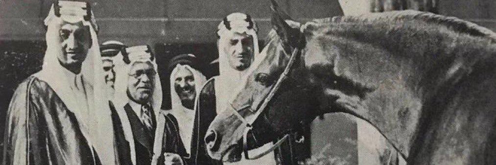 حمد العيد banner