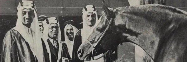 hamadal3id Profile Banner