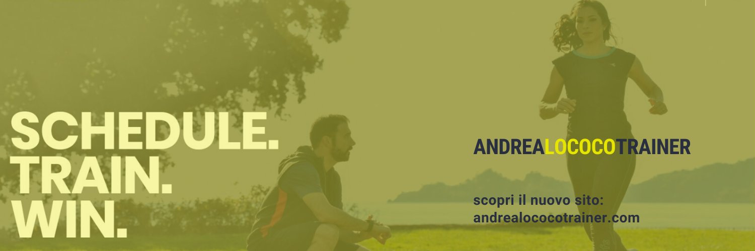 lookoandre's profile banner image