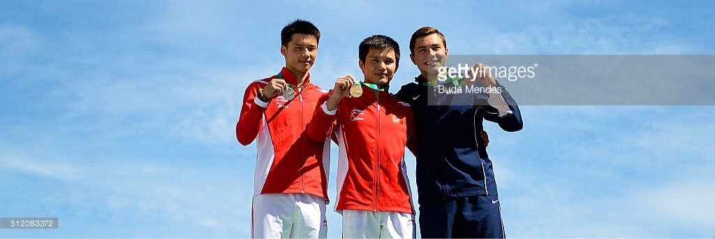 David Dinsmore banner