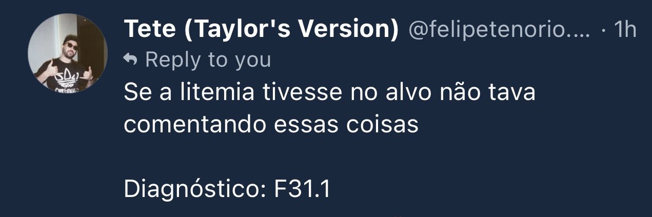 vaginãna™️'s banner