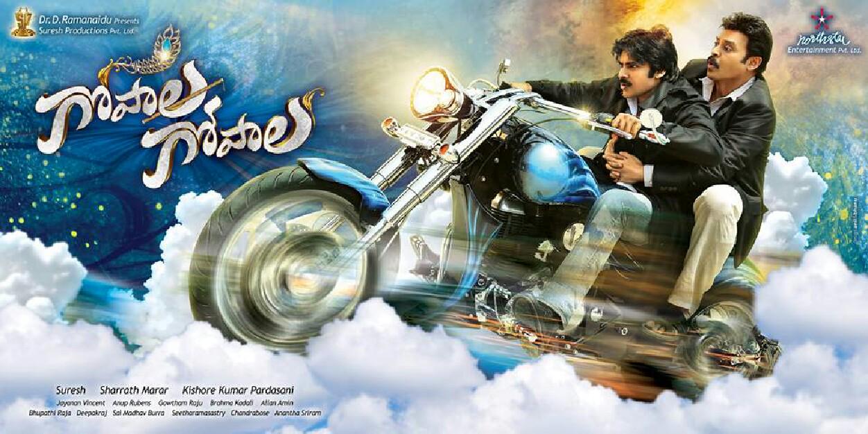 PawanismAtPeaks's profile banner image