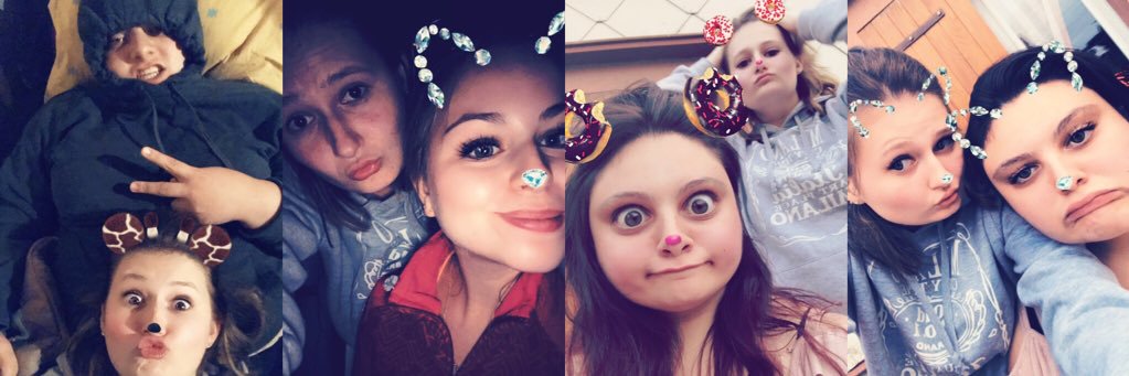 lulidop's profile banner image