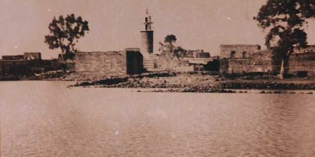 HamanySaad's profile banner image