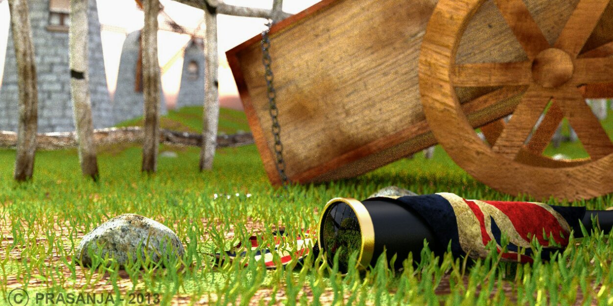 praspraspras's profile banner image