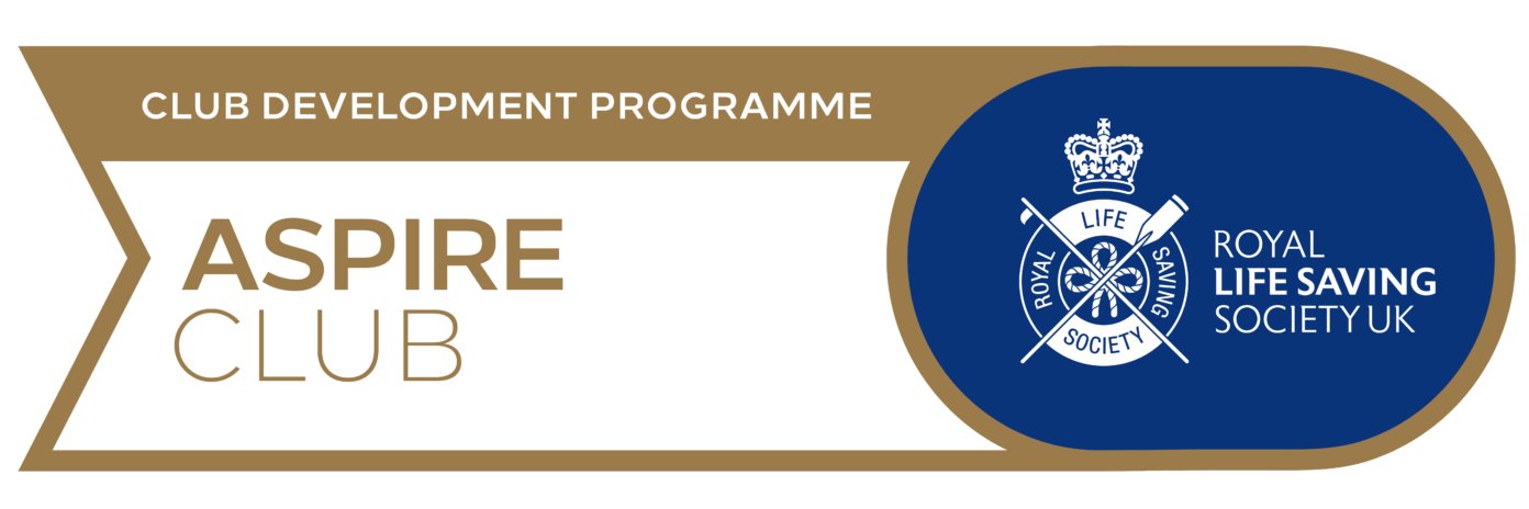 Gravesham Lifesaving banner