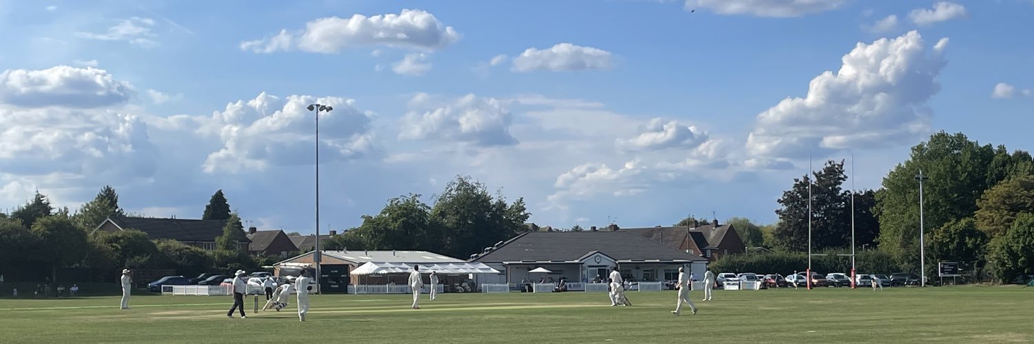 wbcricket's profile banner image