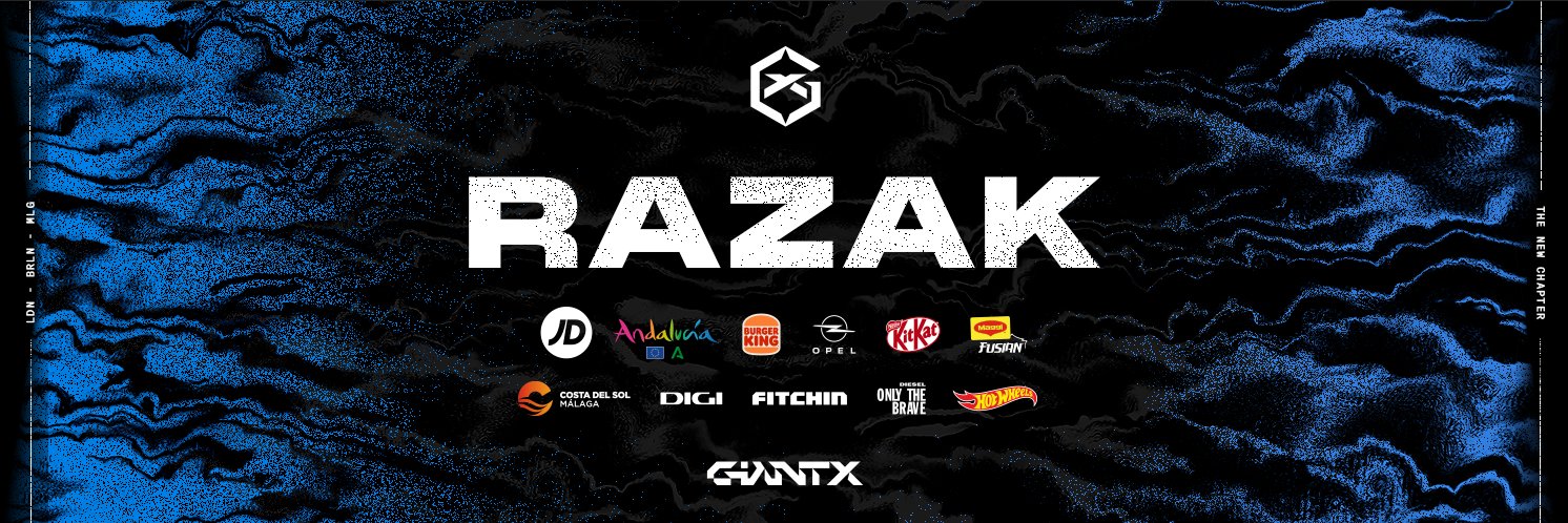AmC19_'s profile banner image
