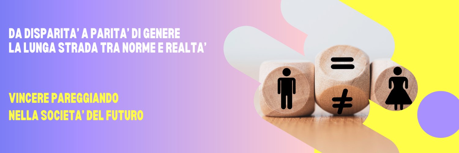 daniele_casella's profile banner image