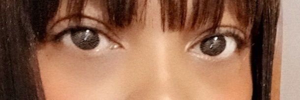 Miss_Shay83's profile banner image
