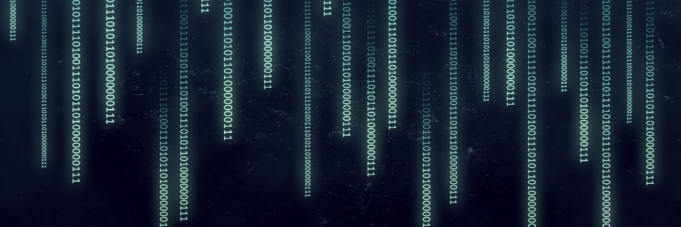 JsusdR's profile banner image