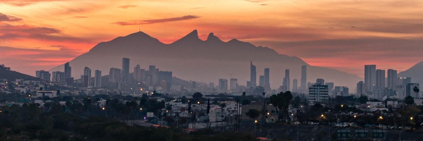 TorresPeter's profile banner image