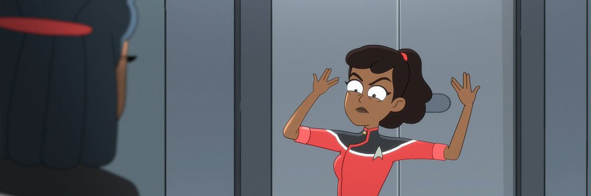 earenwe's profile banner image