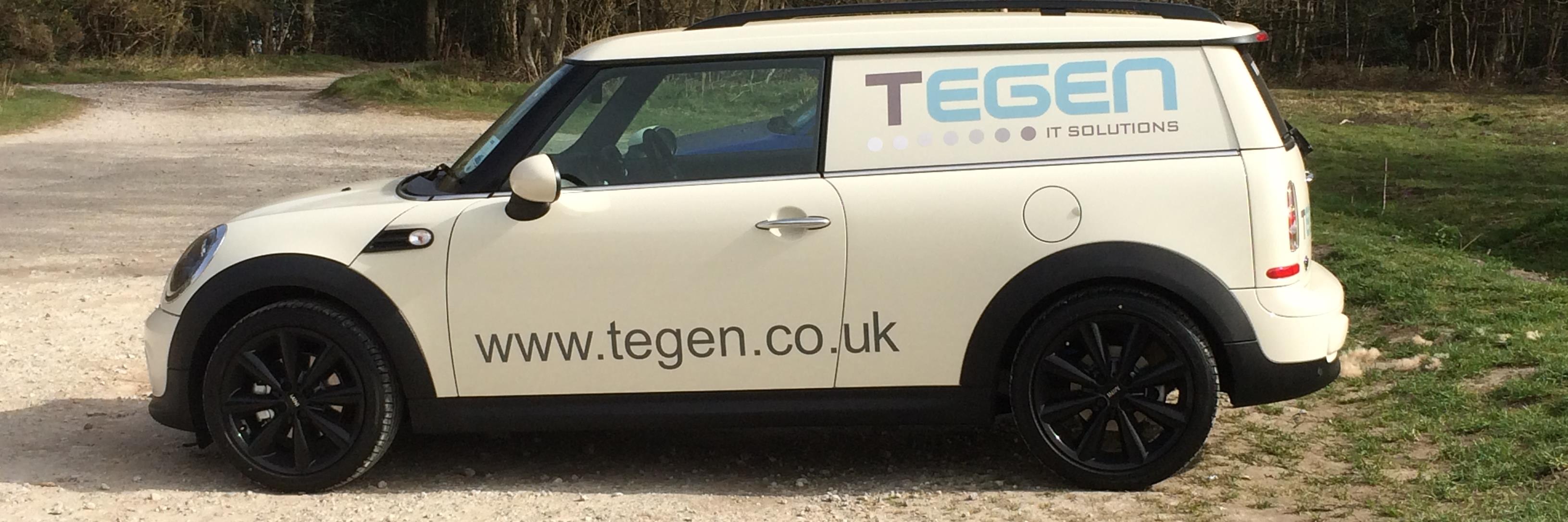 TegenIT's profile banner image