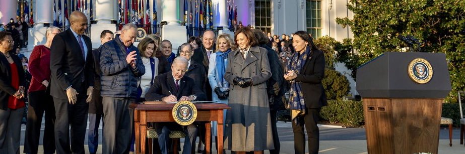 Nurse Mary 💛 banner