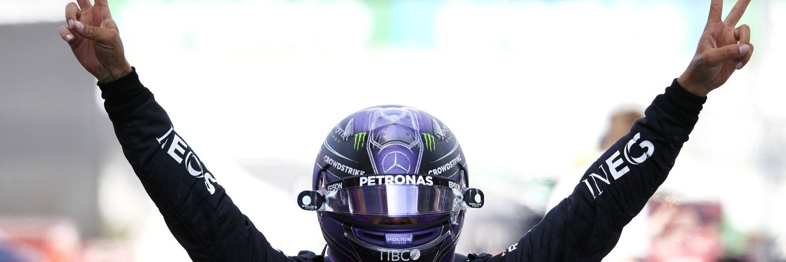 HenriGaetan's profile banner image