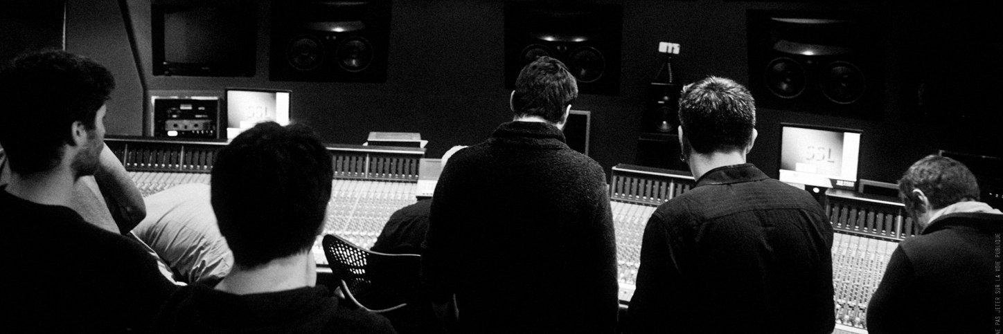 JulienLOkoOff's profile banner image