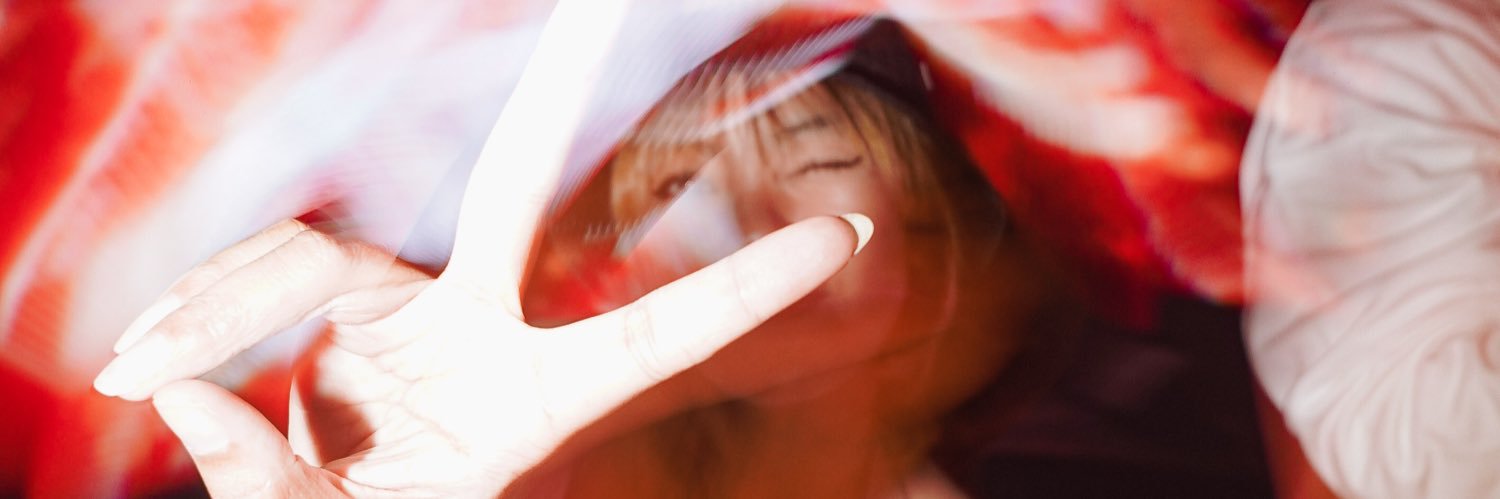 n_dite's profile banner image