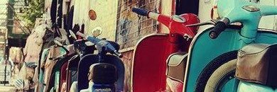 ma_lou8's profile banner image