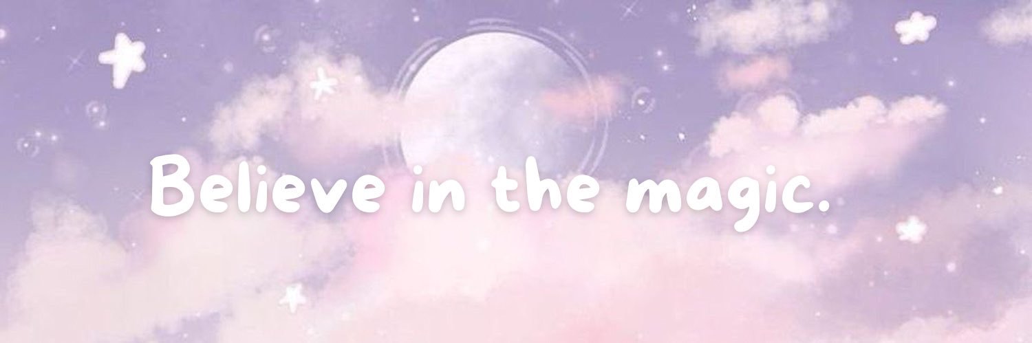 8amaa8's profile banner image
