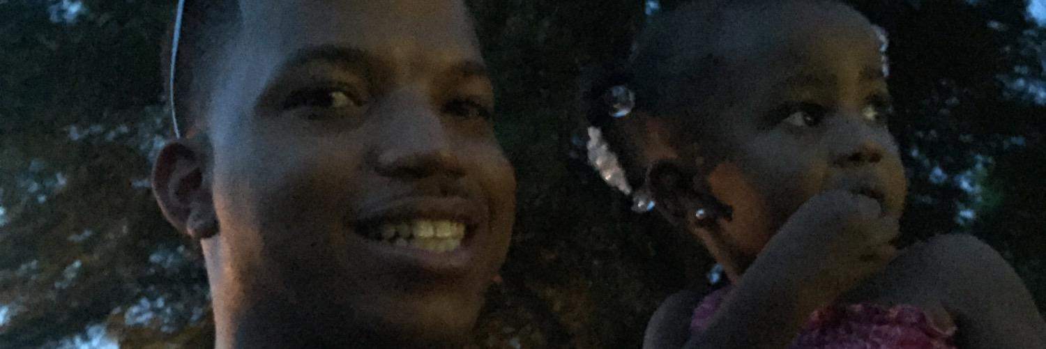 big_crump's profile banner image