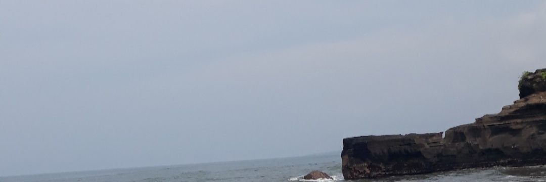 fajrientsy's profile banner image